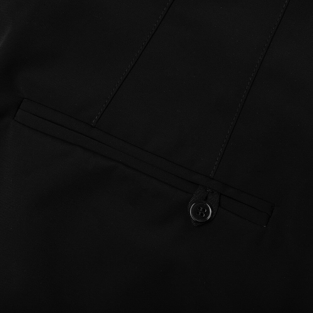 Feature