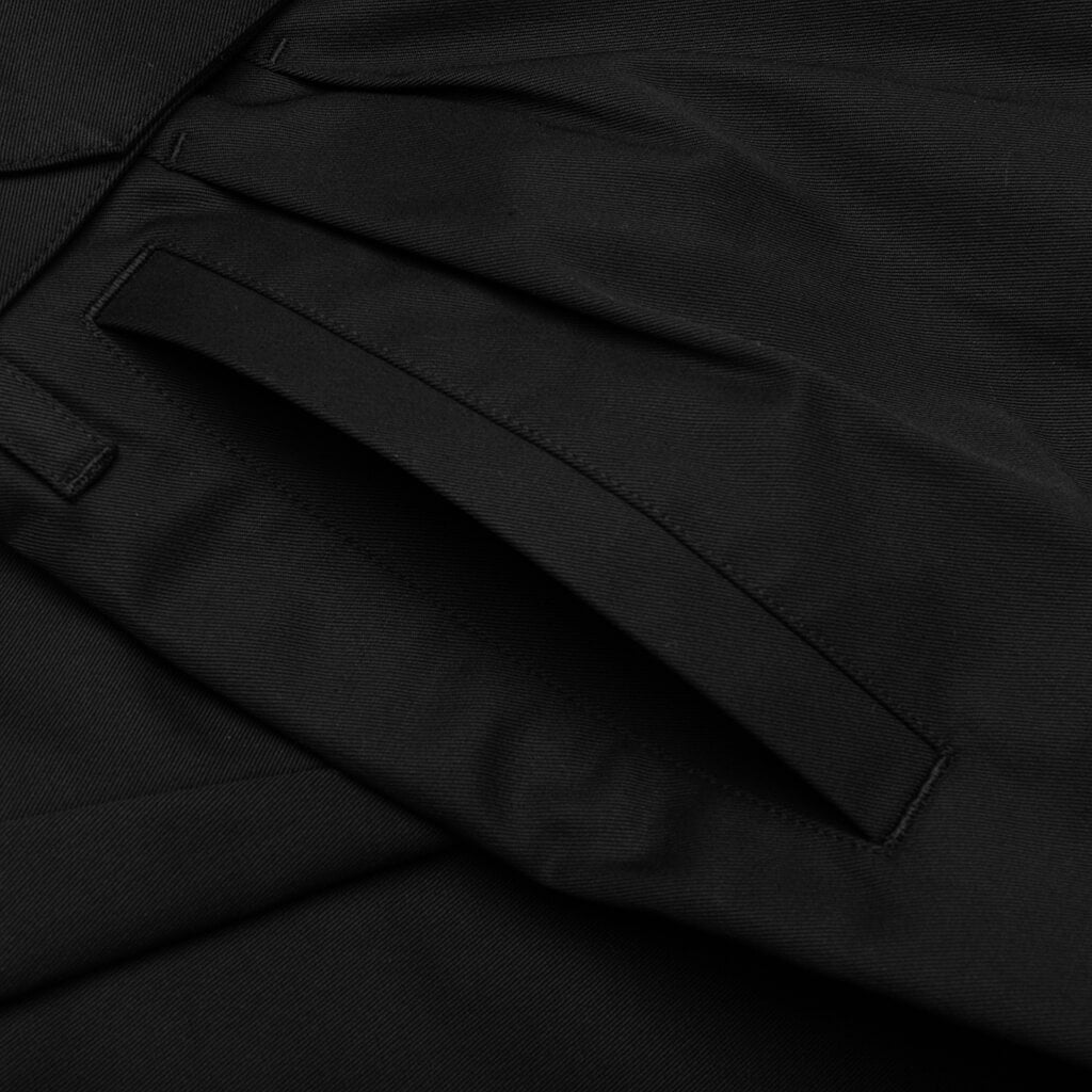 Feature