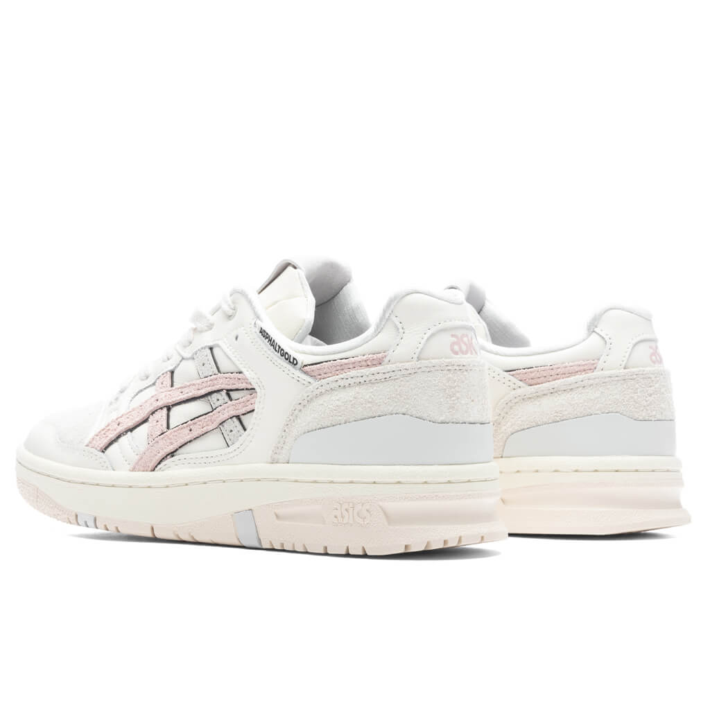 Feature