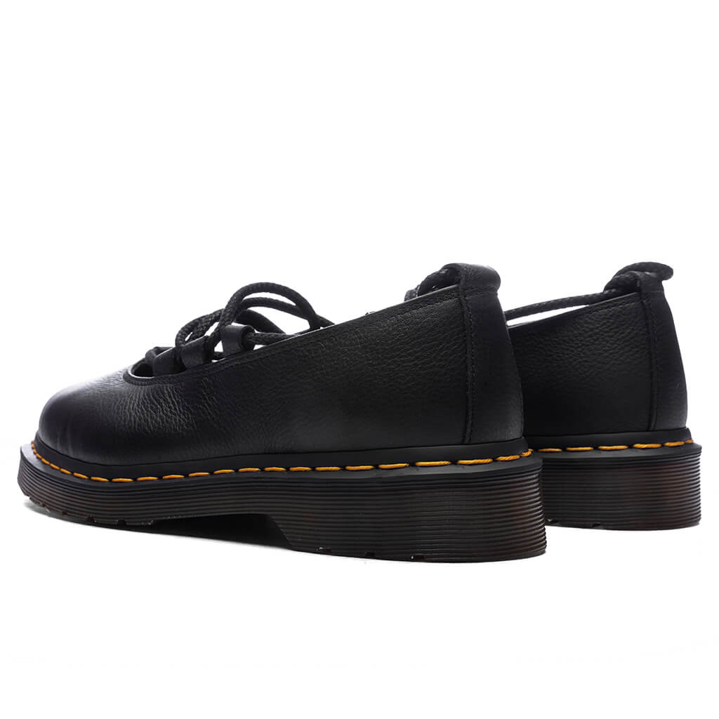 Feature
