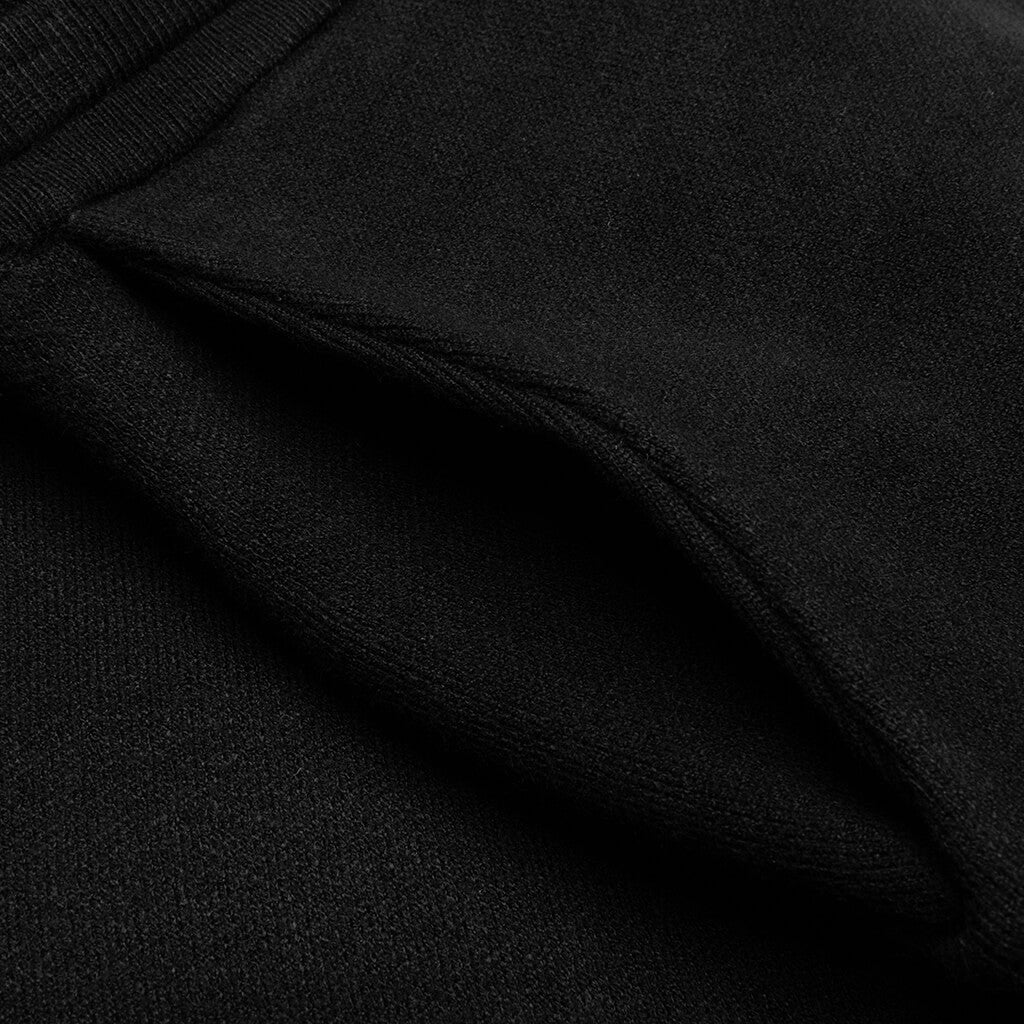Feature