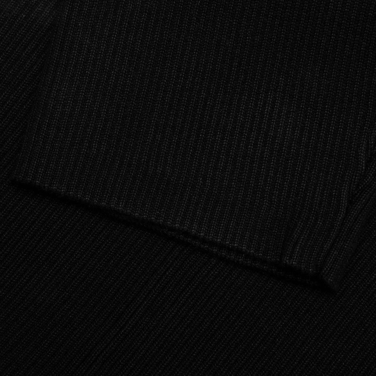 Feature