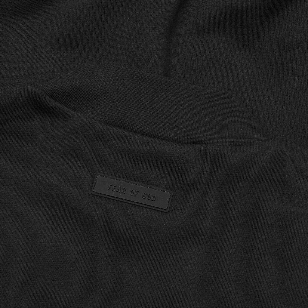 Feature