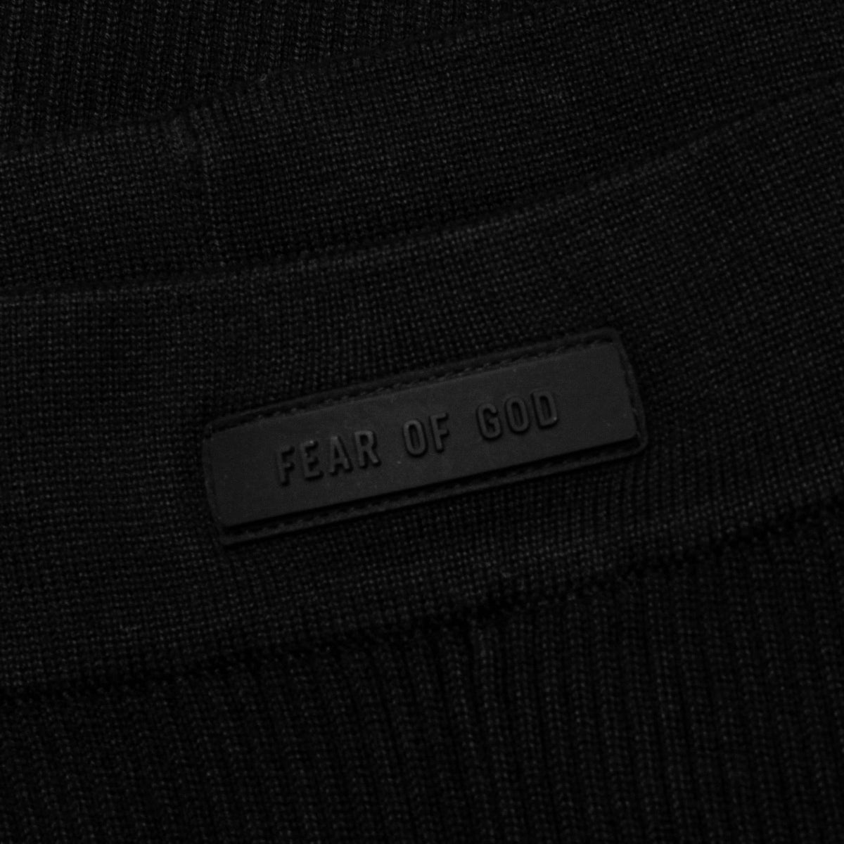 Feature