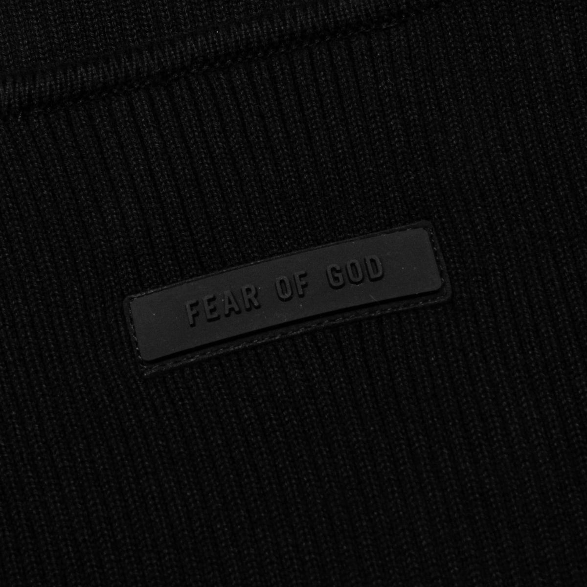 Feature