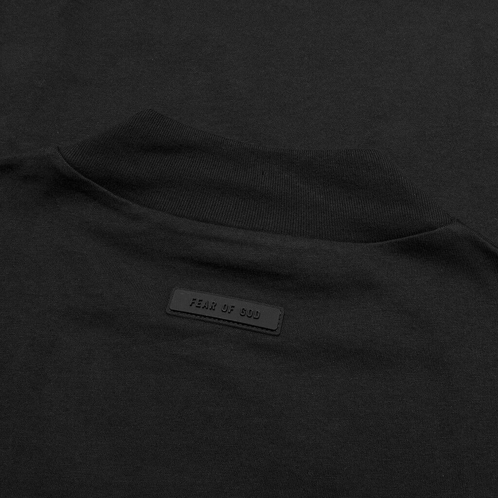 Feature