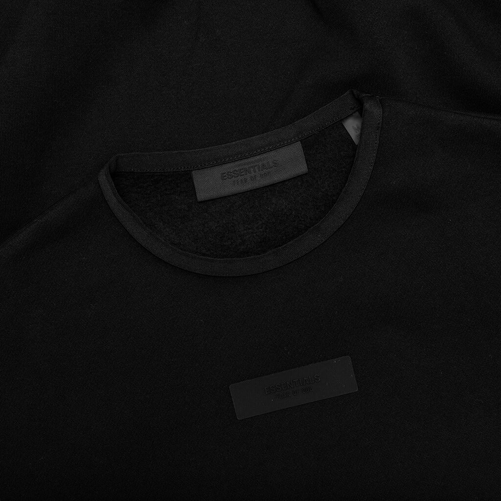 Feature