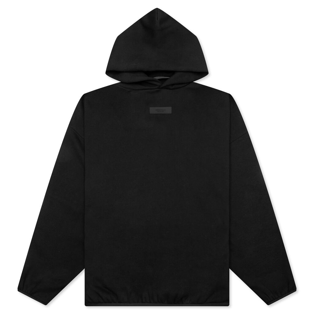 Feature