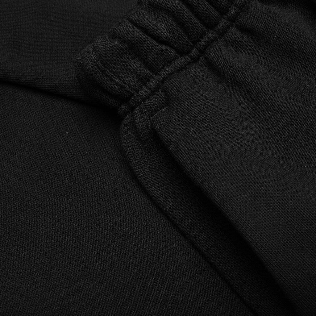 Feature