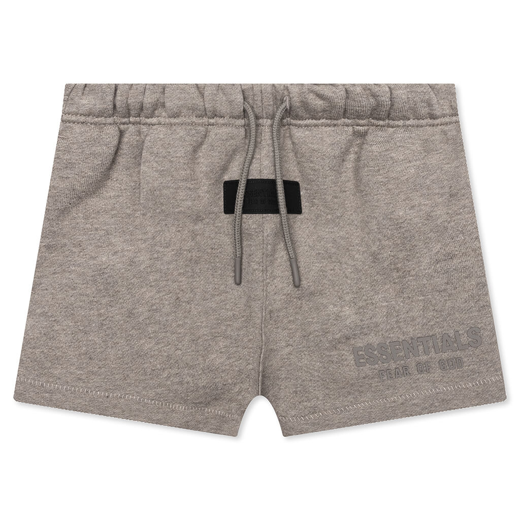 Feature