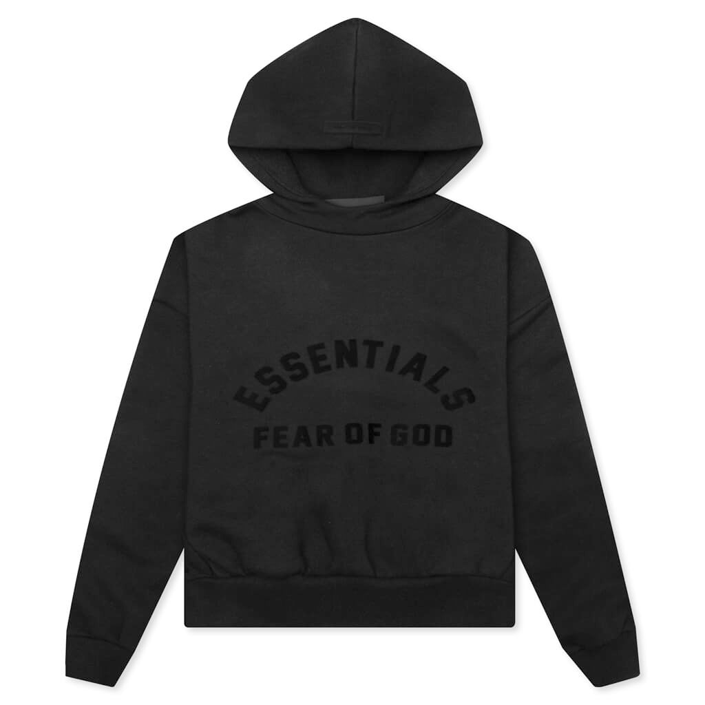 Feature