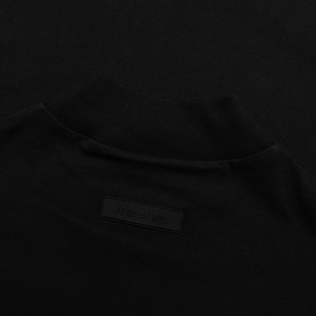 Feature