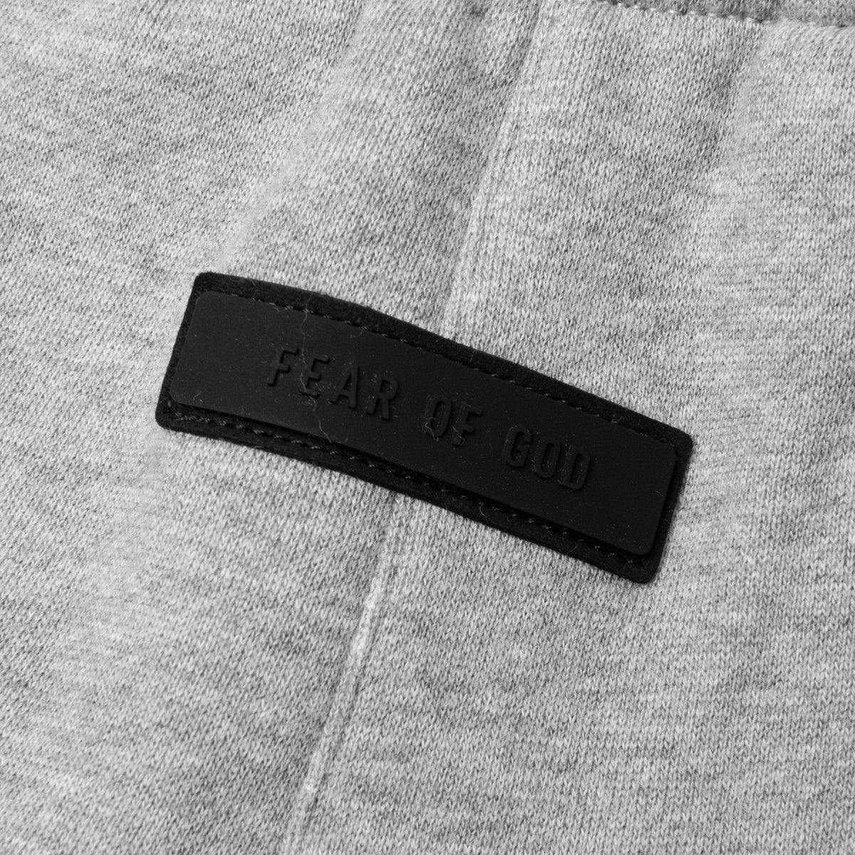 Feature
