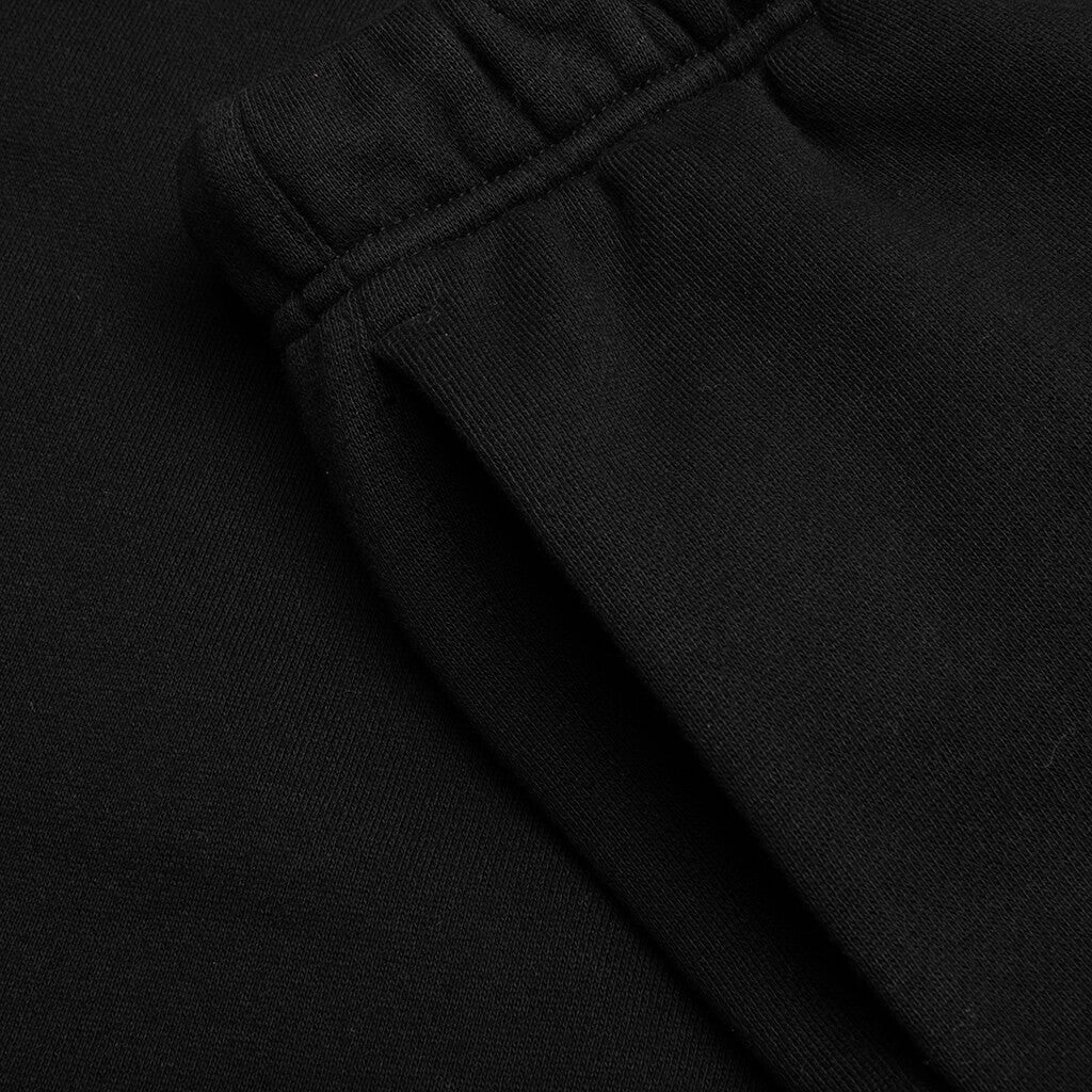 Feature