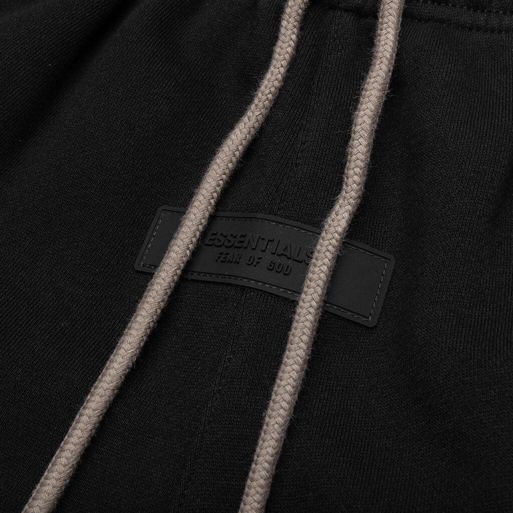 Feature