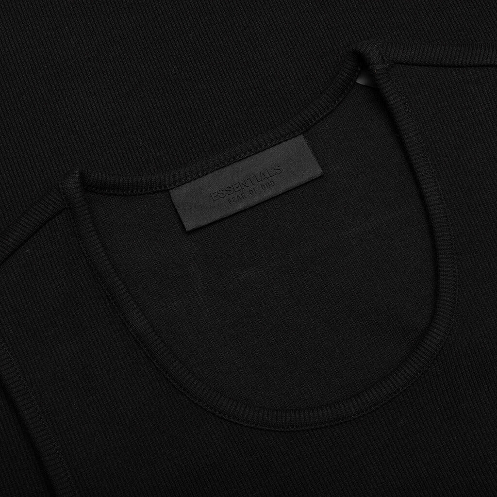 Feature