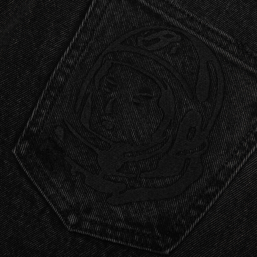 Feature