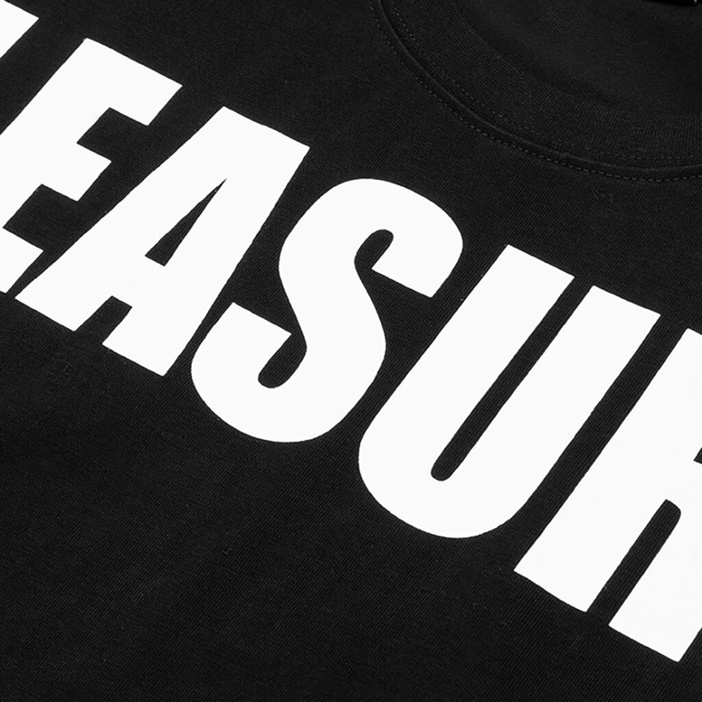 Feature
