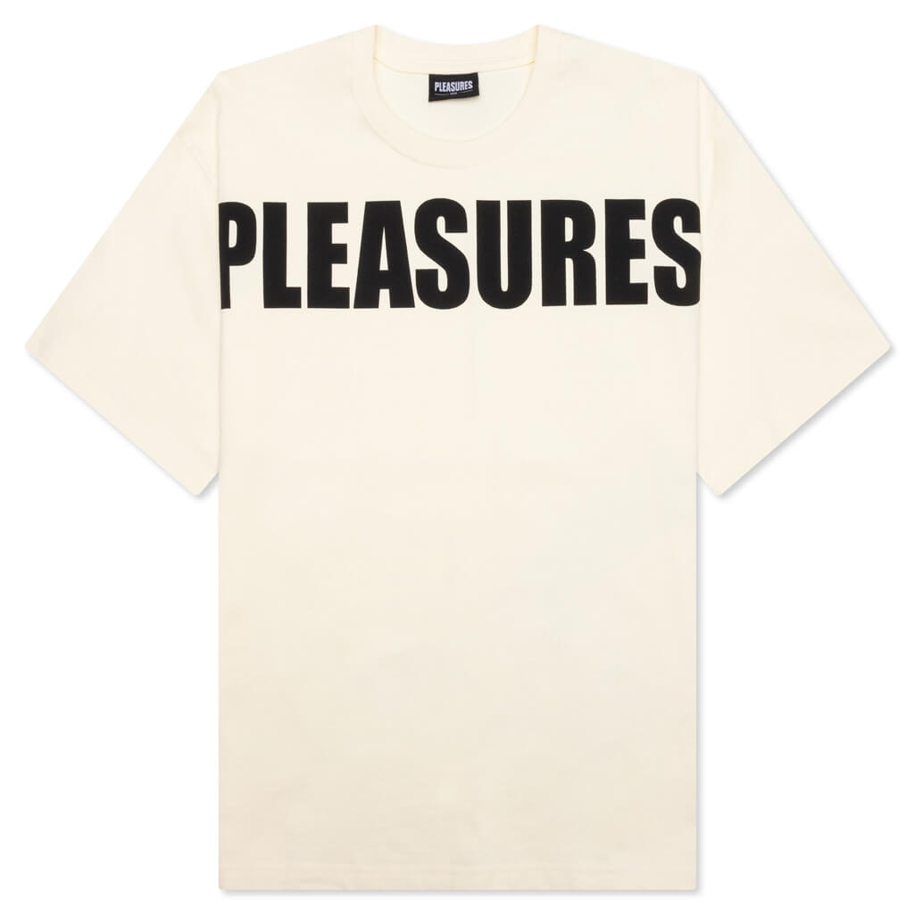 Feature