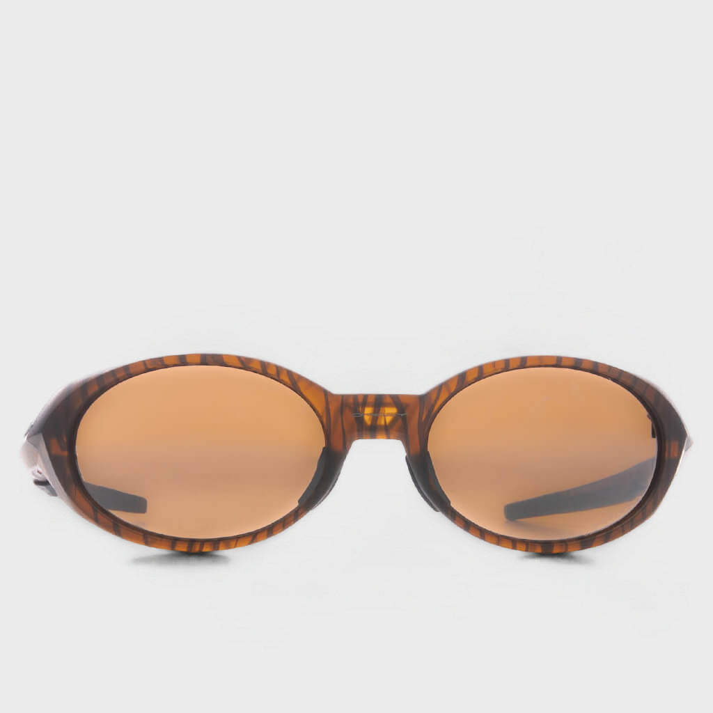 Eye Jacket™ Redux - Dark Amber Bengal/Prizm Tungsten