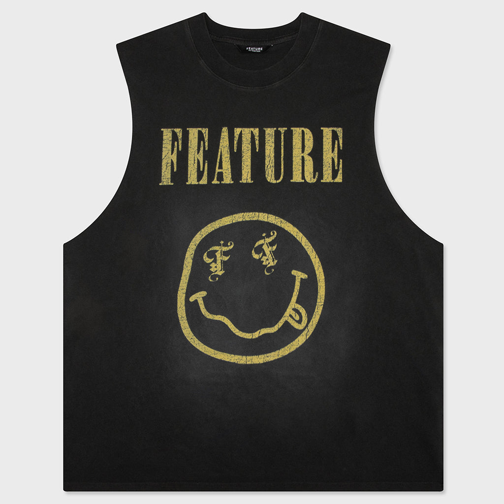 Feature