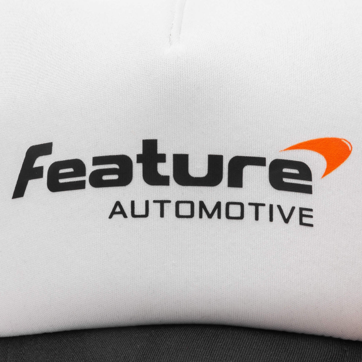 Feature