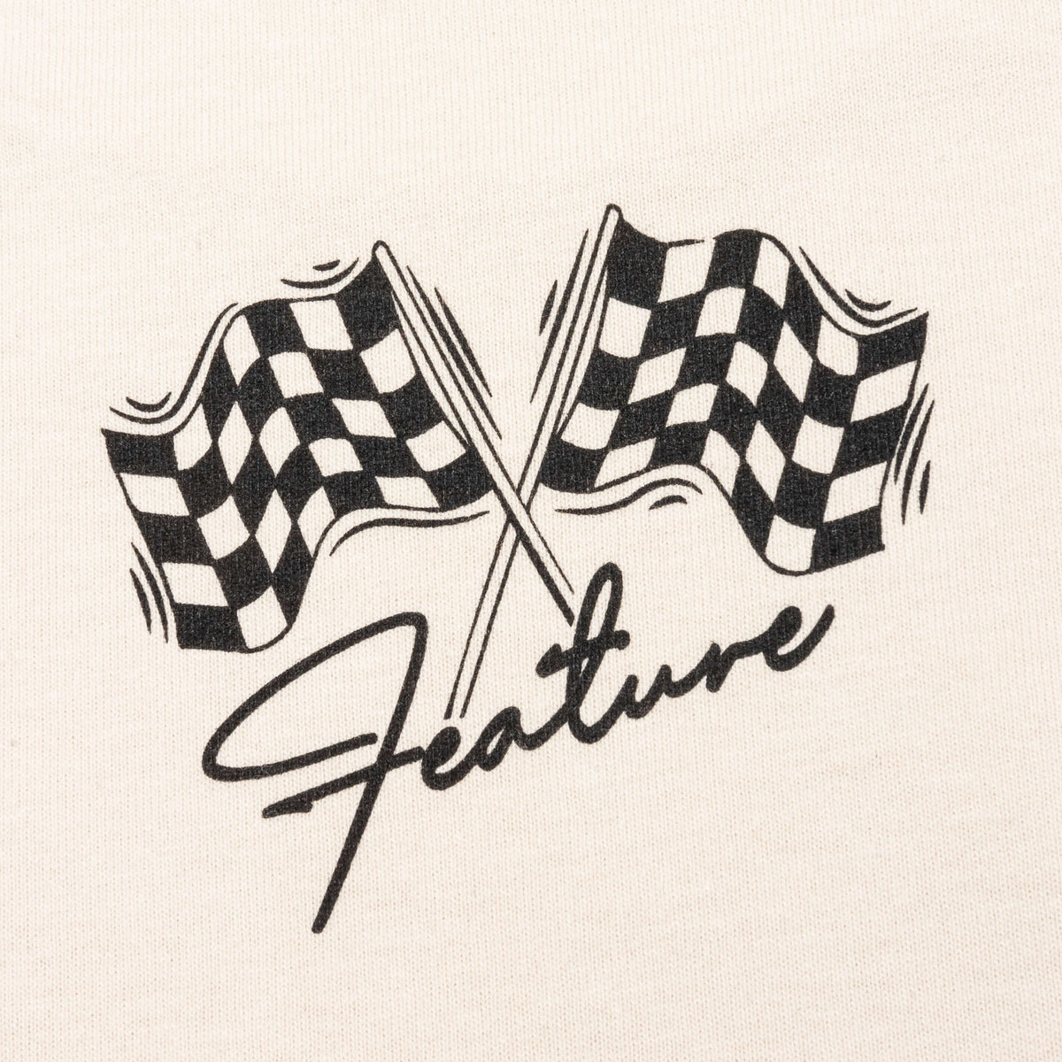 Feature