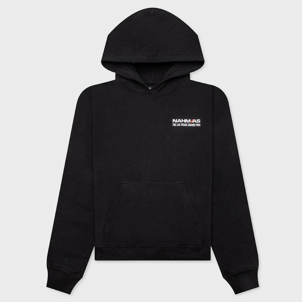 Feature