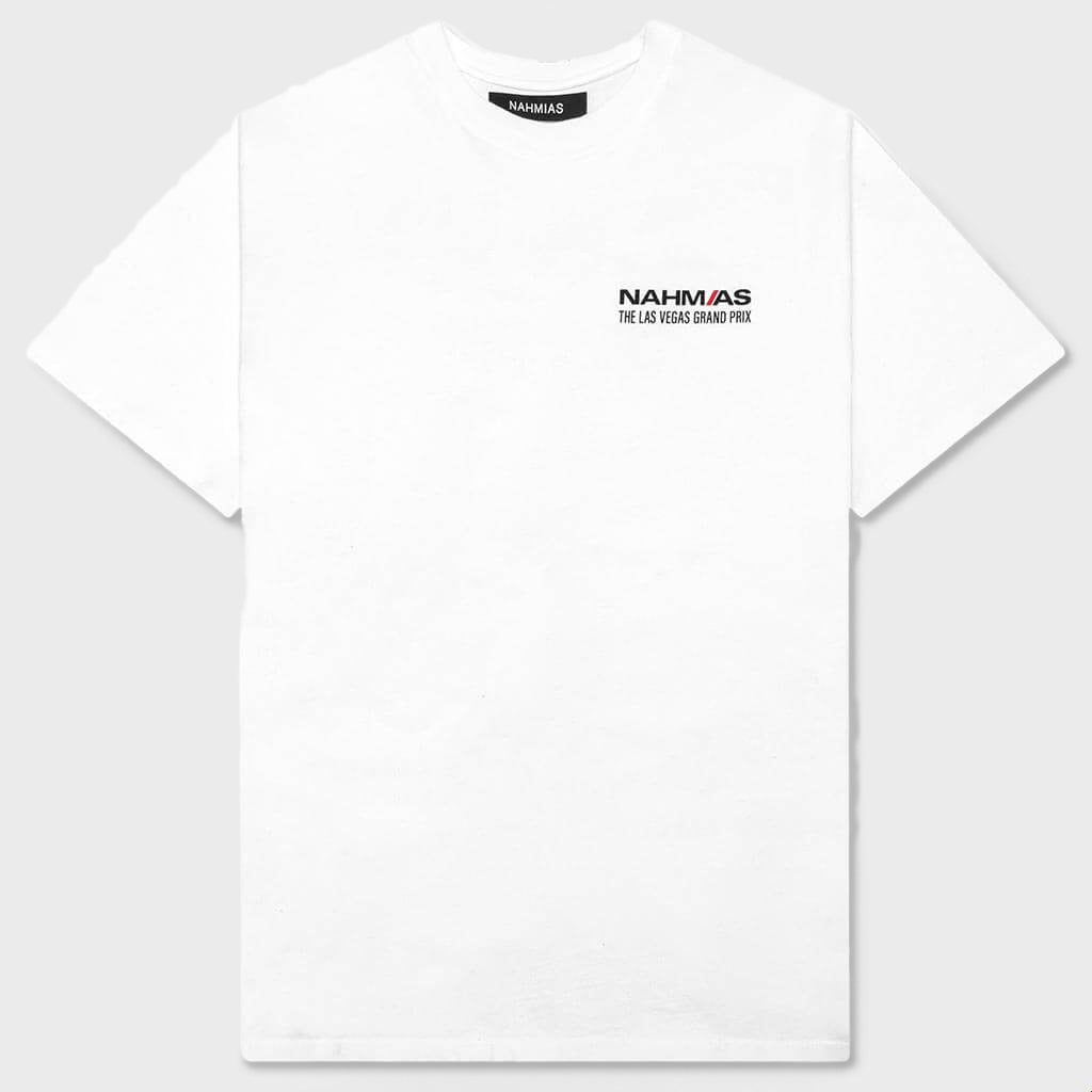 Feature