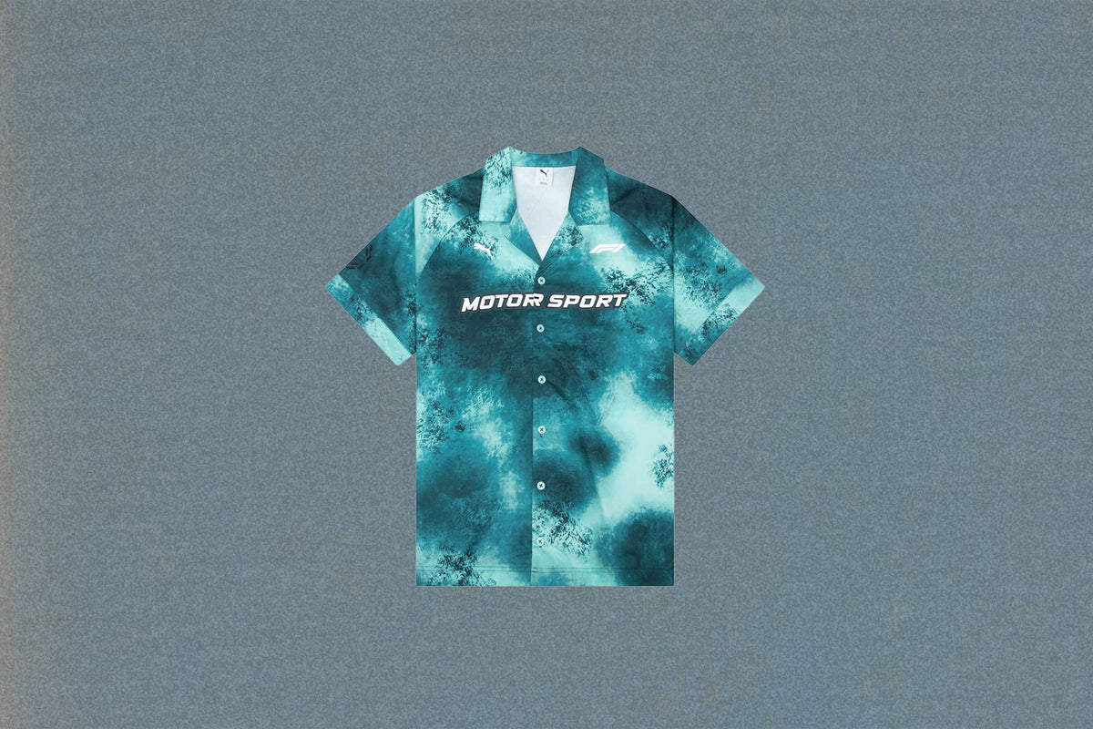 featuredrelease -preordertop- -preorder2-