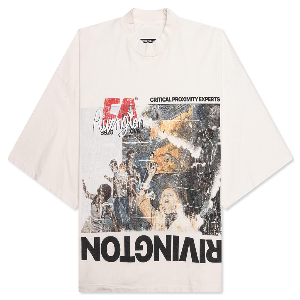 Feature