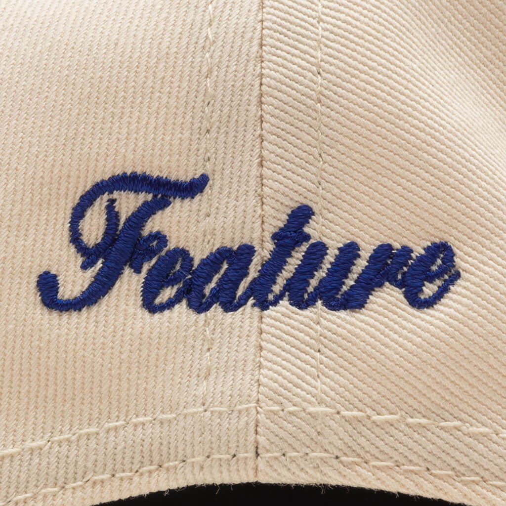 Feature