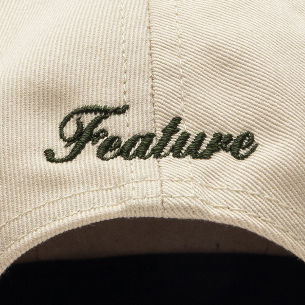 Feature