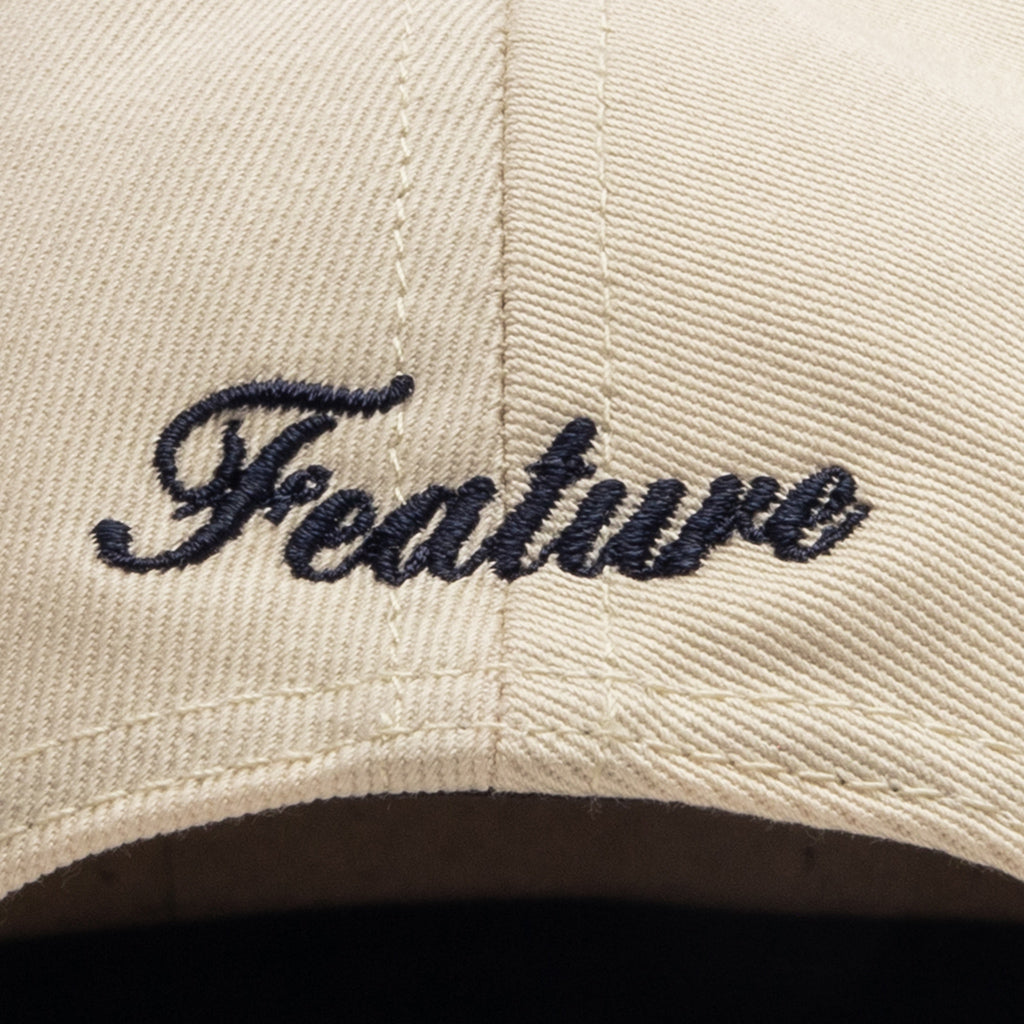 Feature