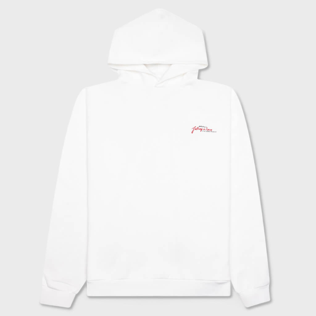 Feature