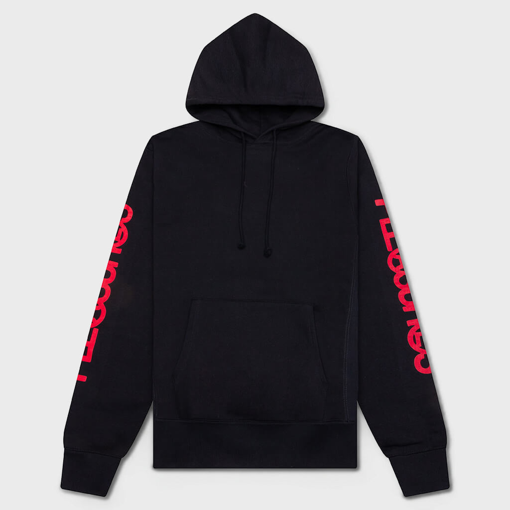 Feature