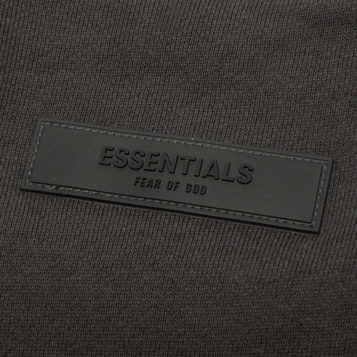 Feature