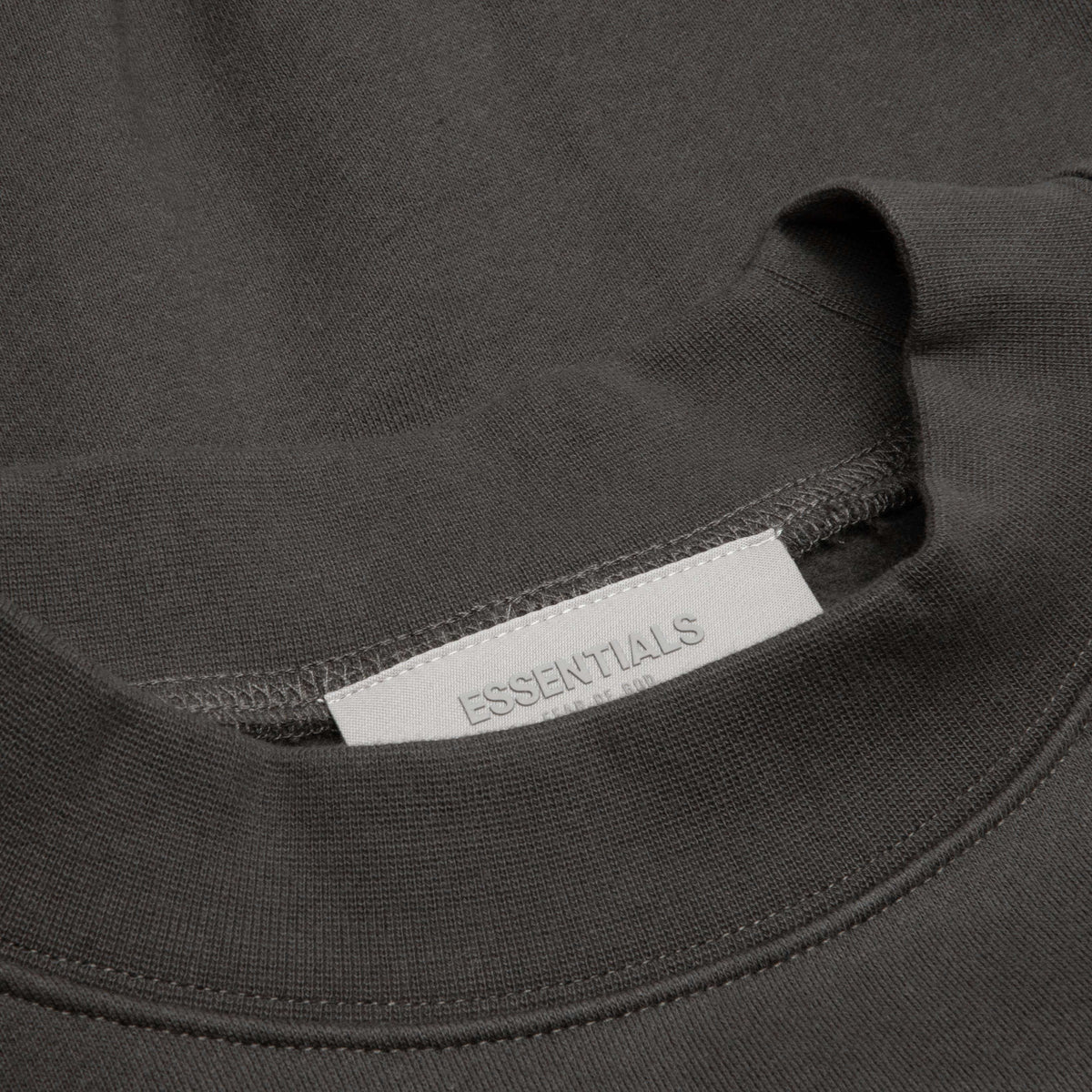 Feature