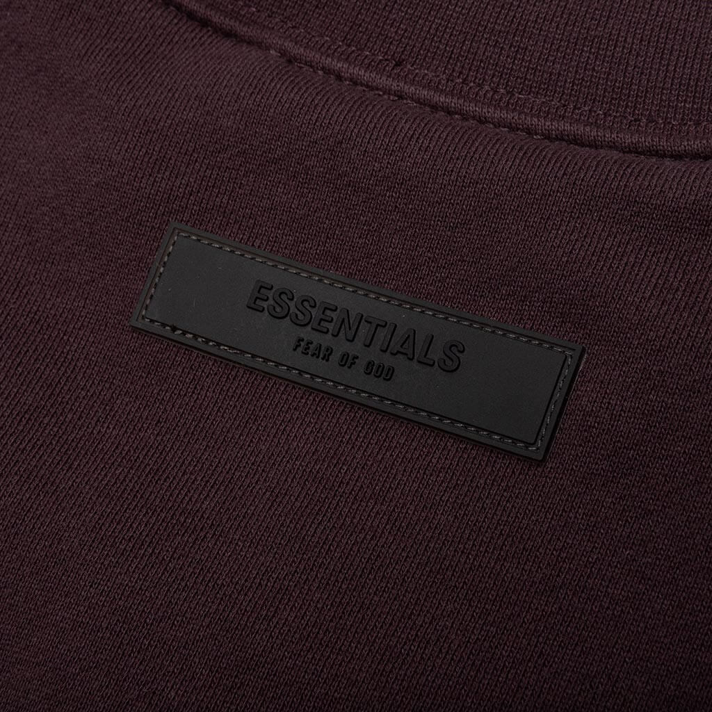 Feature