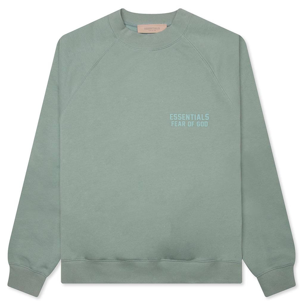 Feature