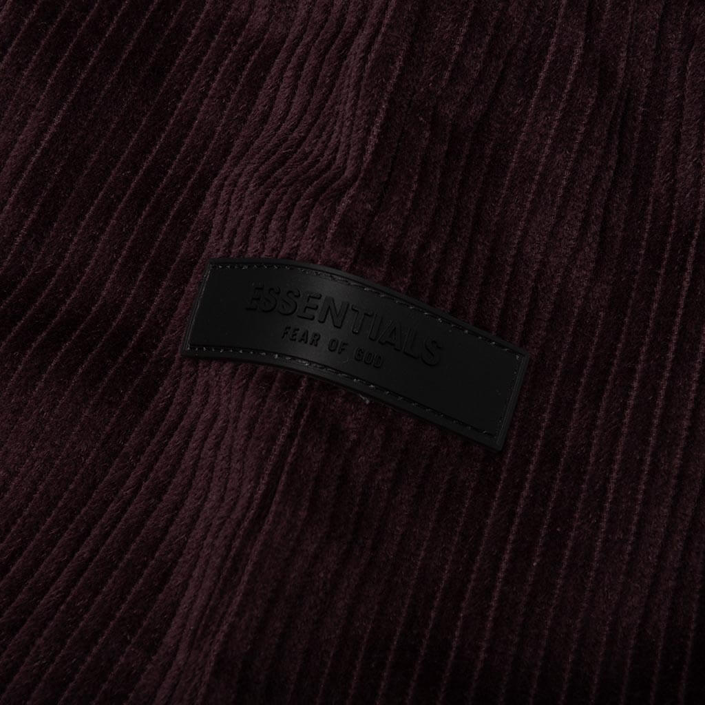 Feature