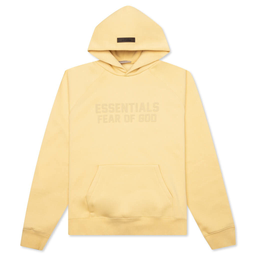 Feature