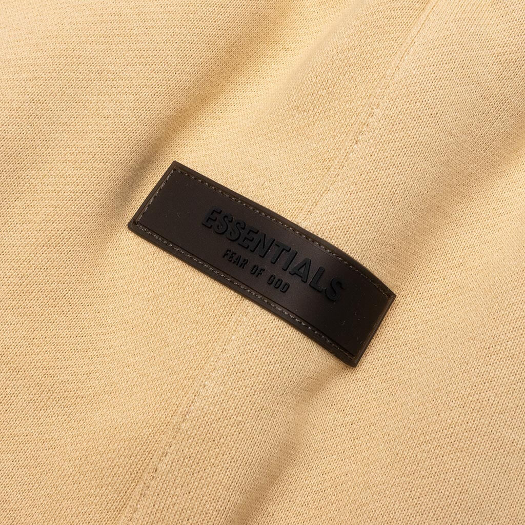 Feature