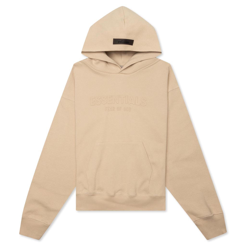 Feature