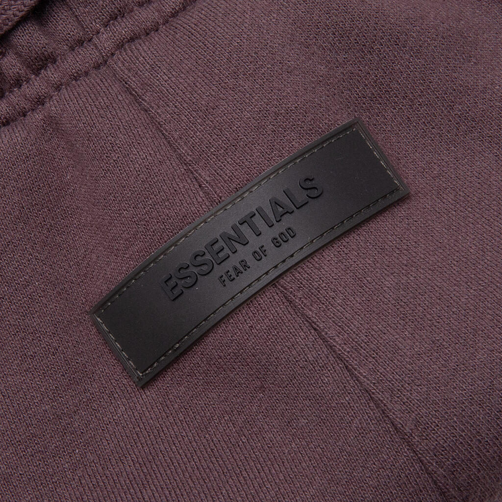 Feature