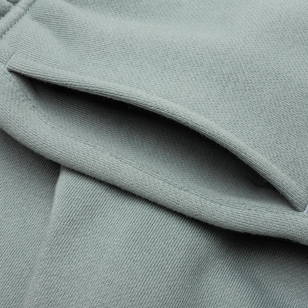 Feature