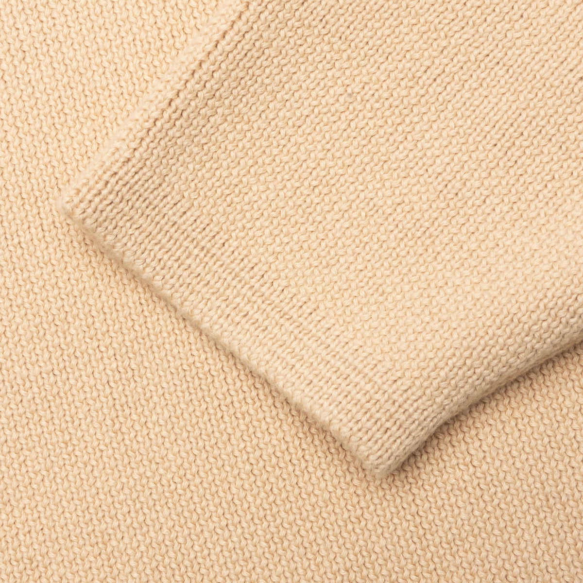 Feature
