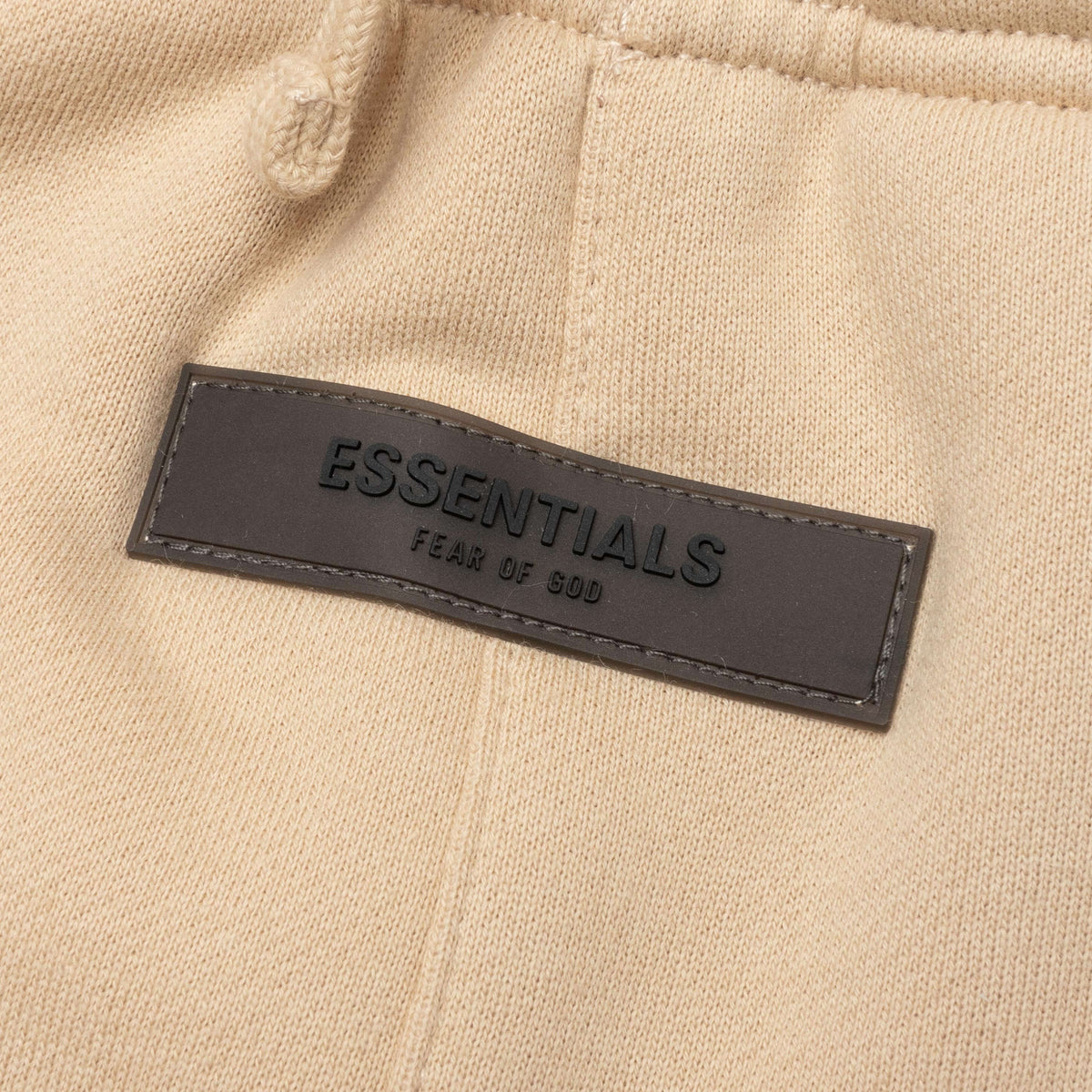 Feature
