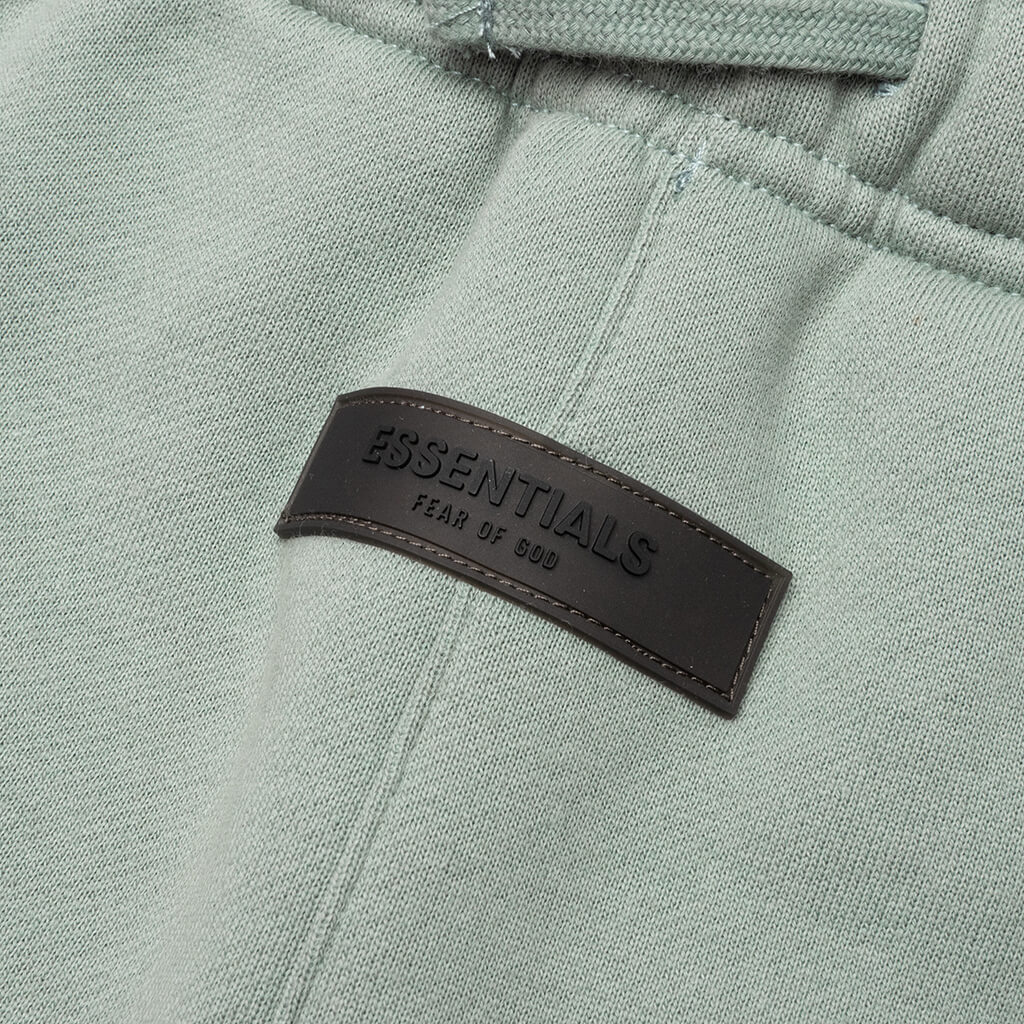 Feature
