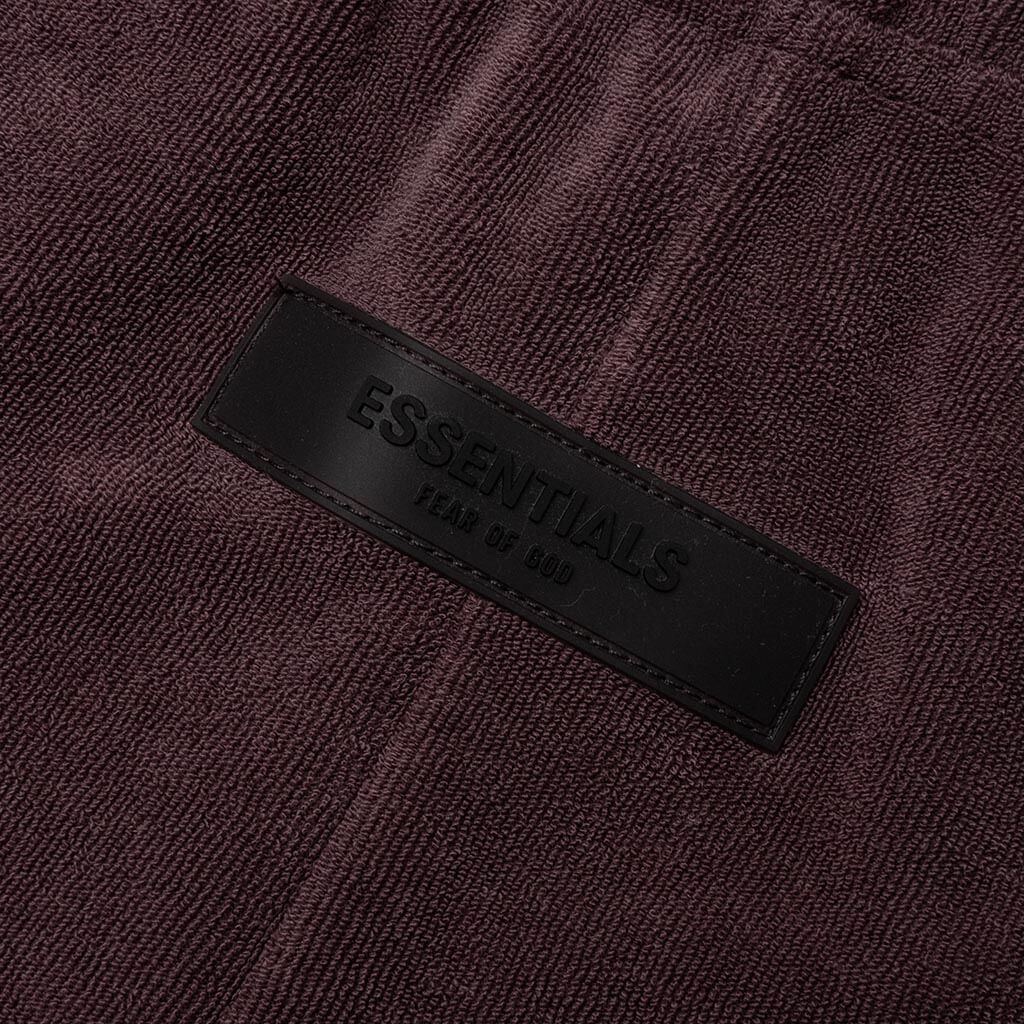 Feature